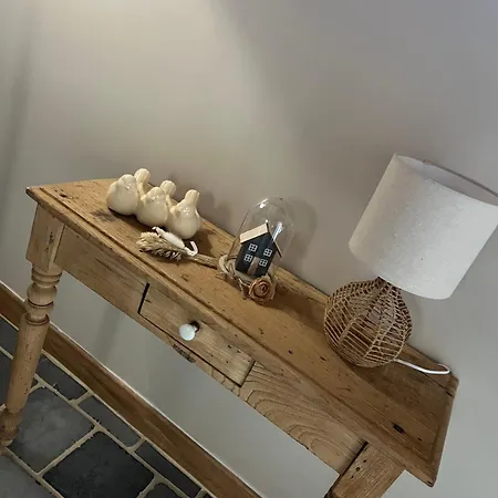 La Grange D Landrecies