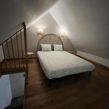 La Grange D